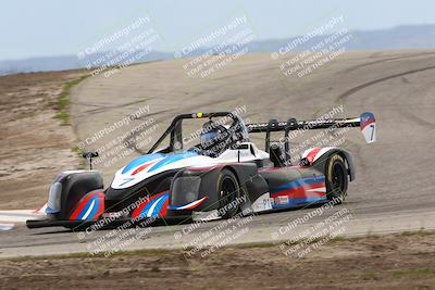 media/Mar-16-2024-CalClub SCCA (Sat) [[de271006c6]]/Group 1/Race/